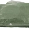 Kevytpeite 2,0×3,0 m tummanvih
