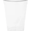 Kirkas muki 27cl 12kpl/pkt rPET