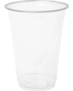 Kirkas muki 27cl 12kpl/pkt rPET