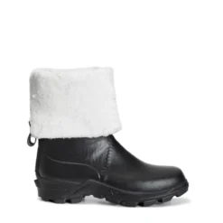 Kontio Winter Ice talvikumisaapas