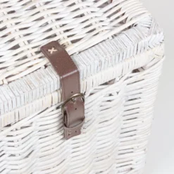 Kori kannella white wash