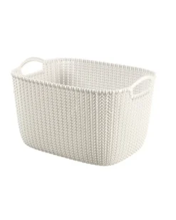 Kori Knit 19L