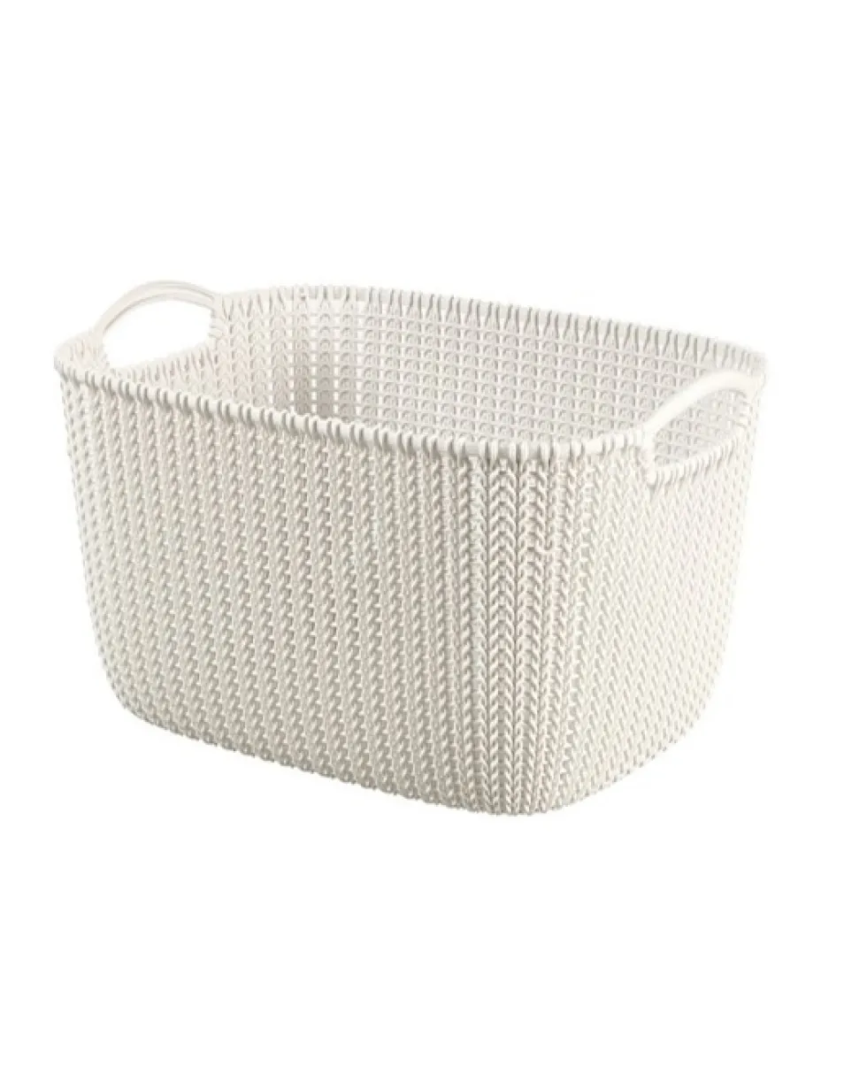 Kori Knit 19L