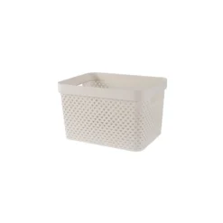 Kori Pure 17L eco luonnonvalkoinen