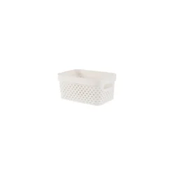 Kori Pure 4,5L eco luonnonvalkoinen