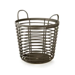 Kori Zanzi Eco Wood, coffee
