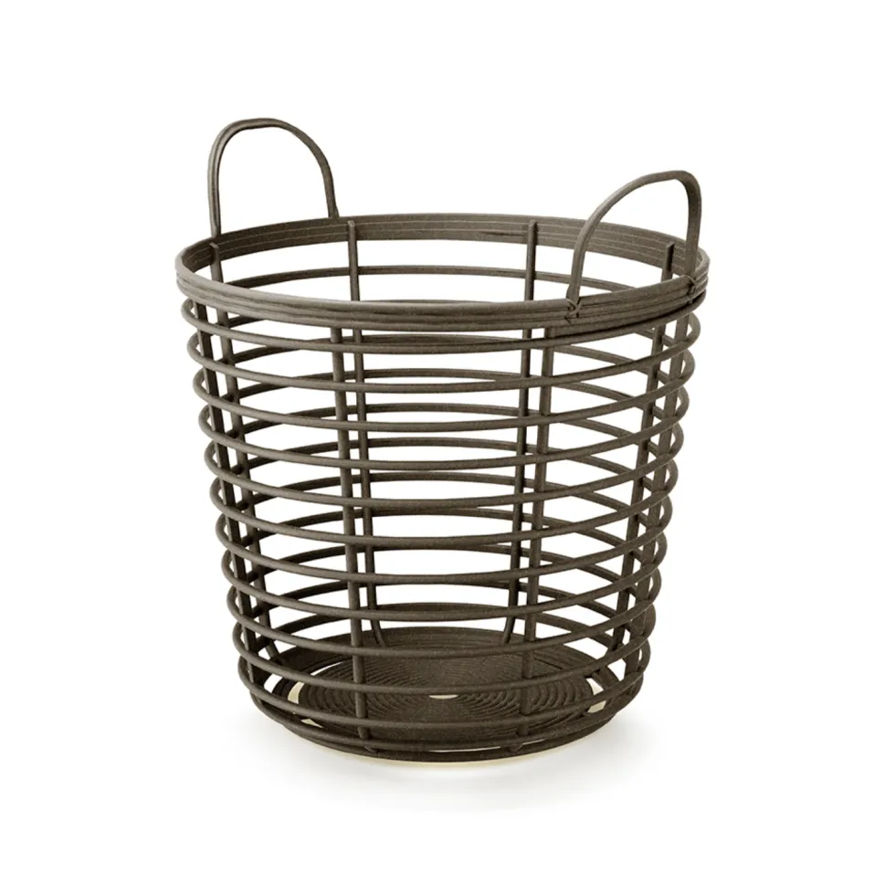 Kori Zanzi Eco Wood, coffee