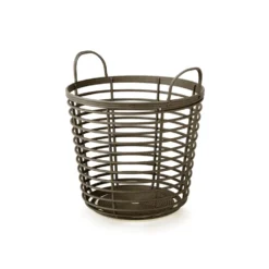 Kori Zanzi Eco Wood, coffee