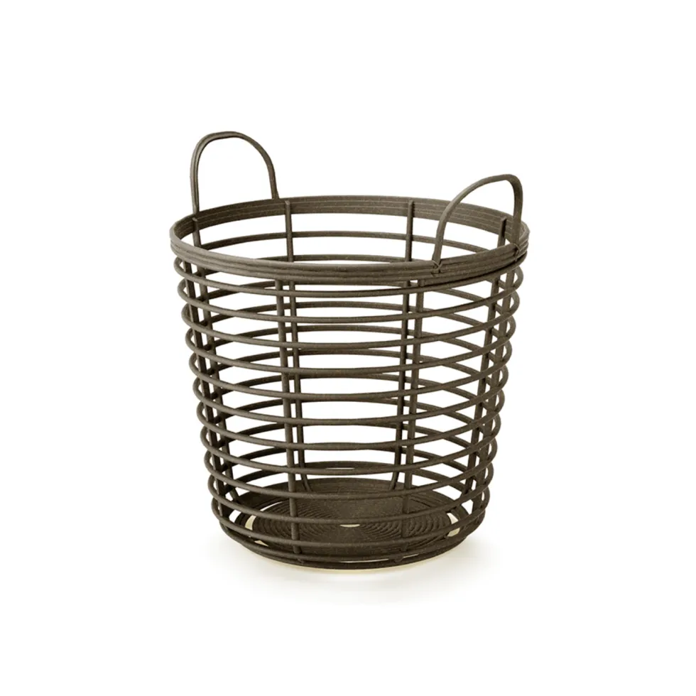 Kori Zanzi Eco Wood, coffee