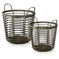 Kori Zanzi Eco Wood, coffee