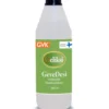 Käsihuuhde 500ml