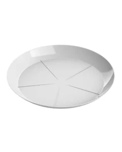 Kukkalautanen 200mm