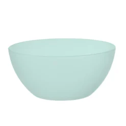 Kulho GastroMax™ 0,75l mintunvihreä