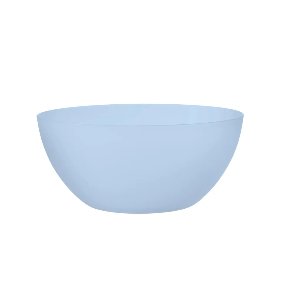 Kulho GastroMax™ 3,5l vaaleansininen