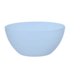 Kulho GastroMax™ 0,75l vaaleansininen