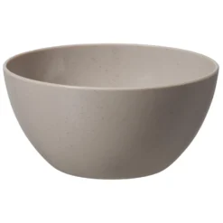 Kulho0,75L BIO Earl gray