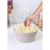 Kulho 3750ml