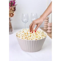 Kulho 3750ml