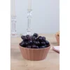 Kulho 650ml