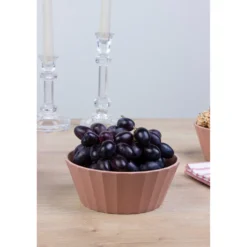 Kulho 650ml