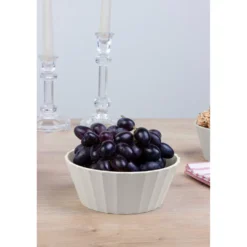 Kulho 650ml