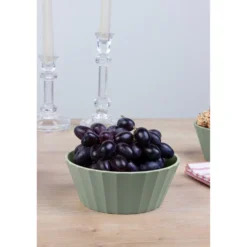 Kulho 650ml