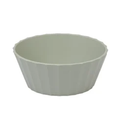 Kulho 650ml