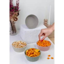 Kulho 650ml