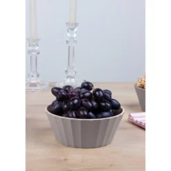 Kulho 650ml