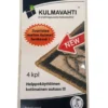 Kulmavahti