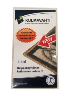 Kulmavahti