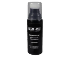 Kuminhoitoaine 65 ml