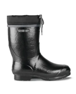 Kumisaapas Winter ultra
