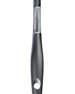 Kuorimaveitsi 18cm gastromax