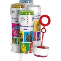 Kuplis Dreamworks 60ml
