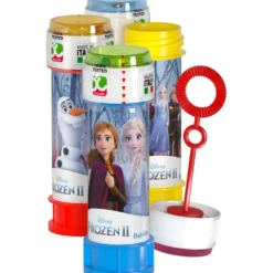 Kuplis Frozen-2 60ml