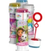 Kuplis Gabbys dollhouse 60ml