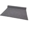 Kuramatto 100cm harmaa
