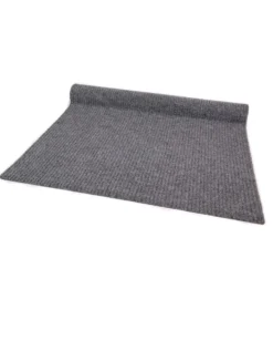 Kuramatto 100cm harmaa