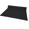 Kuramatto 100cm hiili