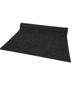 Kuramatto 100cm hiili