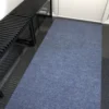 Kuramatto 100cm sininen