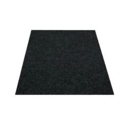 Kuramatto York 133cm grafiitti