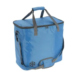 Kylmälaukku 24L
