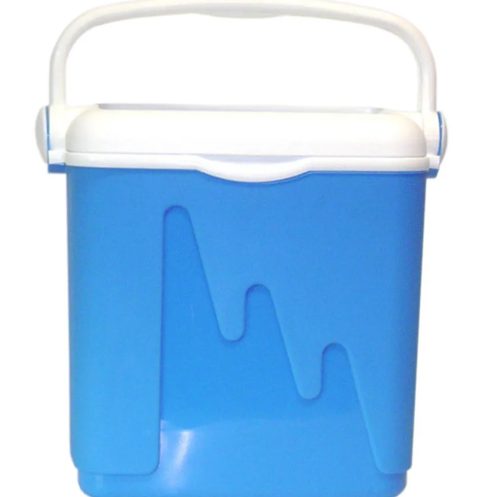 Kylmälaukku 20 L
