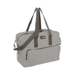 Kylmälaukku Vela 22L