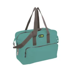 Kylmälaukku Vela 22L