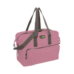 Kylmälaukku Vela 22L