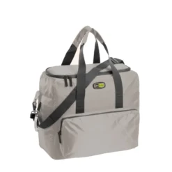 Kylmälaukku Vela 33L