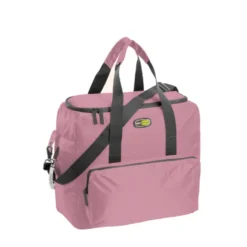 Kylmälaukku Vela 33L